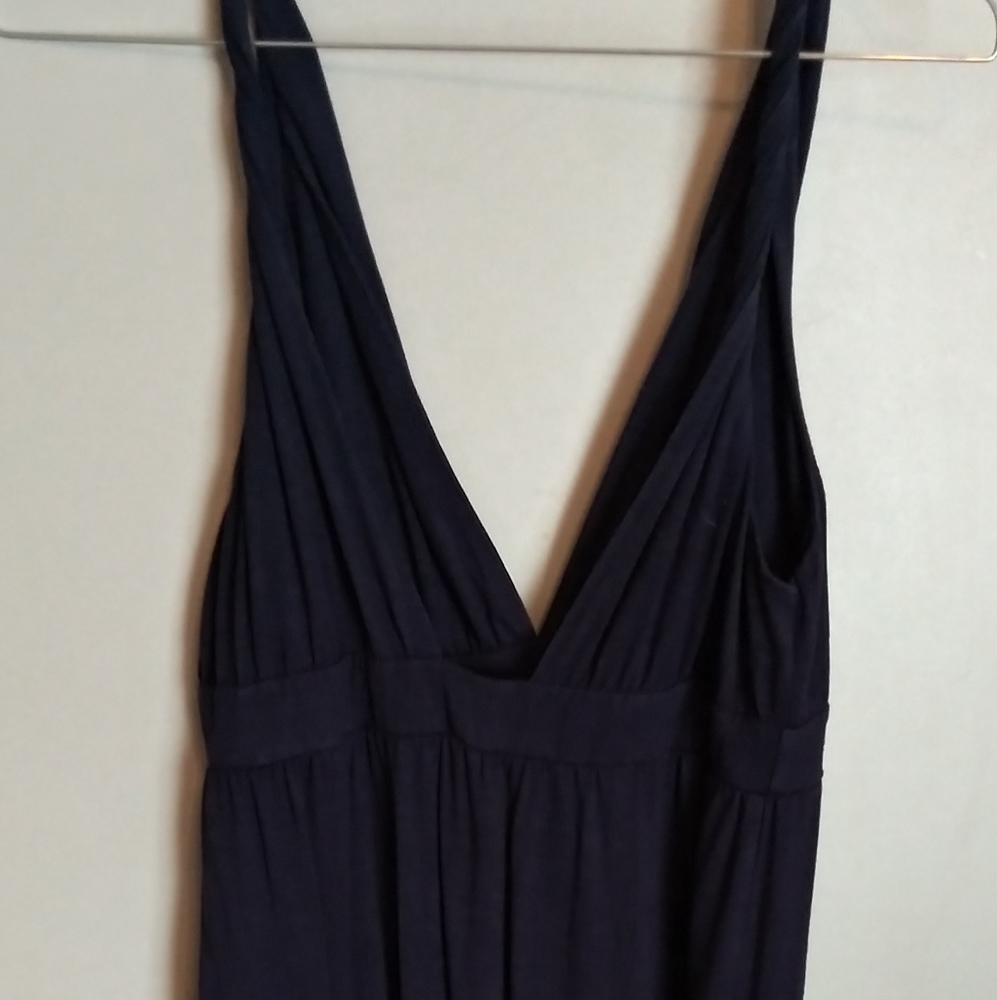 J. Crew sundress